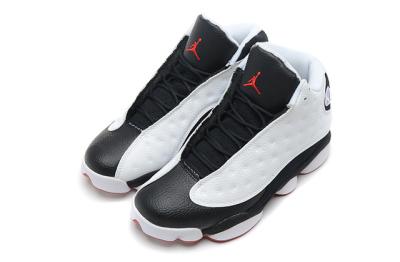 cheap air jordan 13 men's shoes cheap no. 275